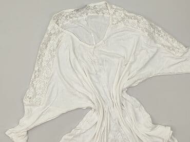 Janina, Bluzka damska, 4XL w lalafo.pl Janina, Bluzka damska, 4XL