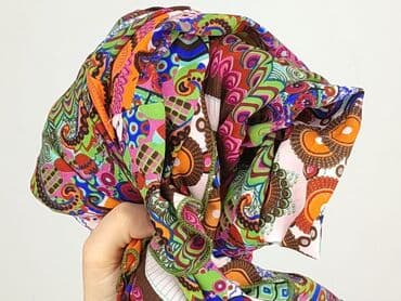 infinity sukienki: Sukienka damska, rozmiar M — 6