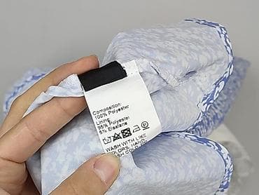 lata: Shein, Sukienka damska, rozmiar M — 5