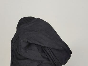 bluzki z paskiem: Shein, Top damski, rozmiar L — 5