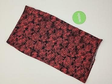 spódnice mini panterka: George, Spódnica damska, rozmiar M — 3