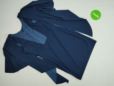 sukienki na wesele shein plus size: Shein, Sukienka damska, rozmiar M — 3