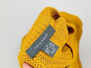 shein s: Primark, Sweter damski, rozmiar S — 5