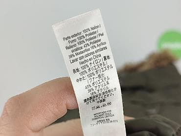 bluzki mint: Kurtka przejściowa, George, 3-4 lat, 98-104 cm, stan - Bardzo dobry — 6