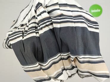 świąteczne spódniczki: Daniel Hechter, Spódnica damska, rozmiar M — 7