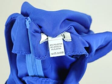 vubu sukienki wieczorowe: Vubu, Sukienka damska, rozmiar XL — 6