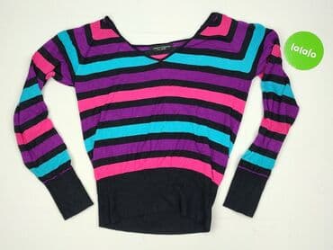 sweter dorothy perkins: Dorothy Perkins, Women`s sweater, size XL (EU 42) — 2