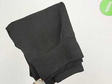 nike pro allegro: Legginsy Sportowe damskie, rozmiar S — 5