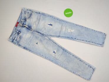 Women: S.Oliver, Jeans for women, M at lalafo.pl — 2 Women: S.Oliver, Jeans for women, M — 2