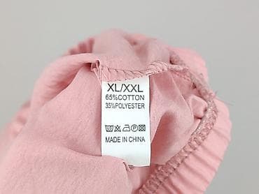 bib free: Bluzka damska, rozmiar XL — 4