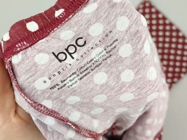c a piżama: Bpc, Material trousers for women, size 3XL (EU 46) — 4