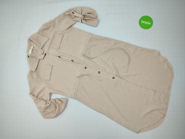 buty sizer: Women`s dress, size M — 2