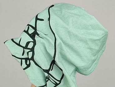 beata: Top damski, rozmiar One size — 7