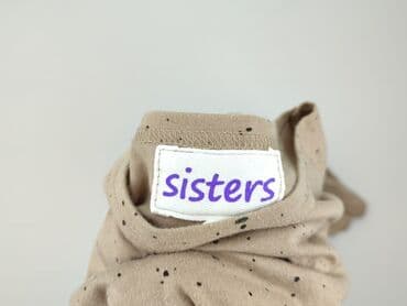 sukienka na ślub siostry: Sukienka damska, rozmiar S — 4