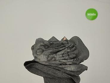 czarne bluzki mohito: Mohito, Bluzka damska, rozmiar XS — 6