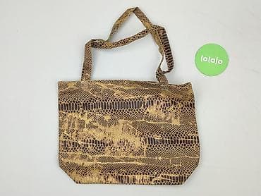 Czapki i kapelusze: Torebka, stan - Idealny — 2