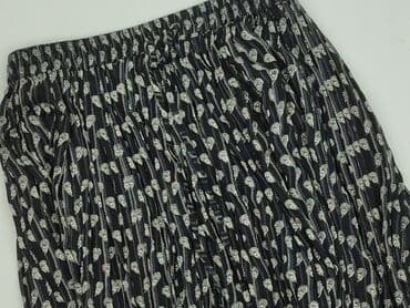 sukienka na wesele odcinana pod biustem: BM, Women`s skirt, size One size — 1