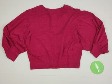 candy.pl ubrania: Kardigan damski, rozmiar L — 3