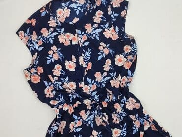 Tom Rose, Kombinezon damski, L