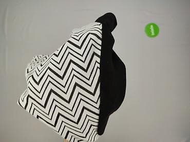 sukienka reserved cekiny: Reserved, Sukienka damska, rozmiar L — 5