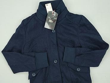 springfield bluza: Bluza dla mężczyzn, rozmiar XL — 1