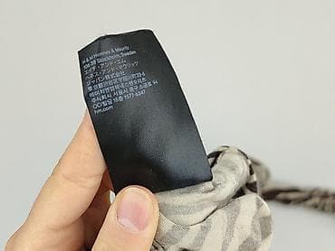 softshell materiał: H&M, Golf damski, rozmiar L — 7
