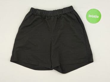 spodenki damskie do biegania decathlon: Szorty damskie, rozmiar M — 2