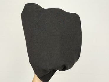 elegancki komplet spodnie i bluzka: Жіноча блуза, розмір S на lalafo.pl — 7 elegancki komplet spodnie i bluzka: Жіноча блуза, розмір S — 7