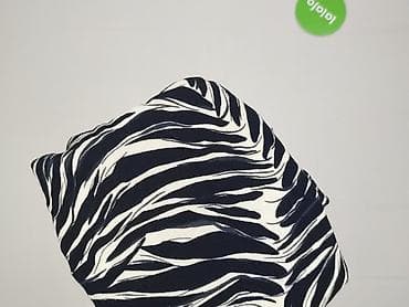 second hand second: H&M, Women`s dress, size M — 5
