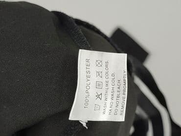 legginsy do ćwiczeń wysoki stan: Legginsy Sportowe damskie, rozmiar M — 5