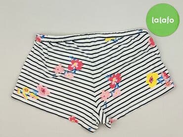 szorty next: Next, Szorty damskie, rozmiar XS — 3