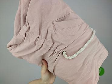 dresy pepco: Classic, Parka damska, rozmiar L — 6