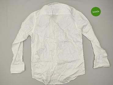 same sukienki: Dressmann, Koszulа dla mężczyzn, rozmiar XL — 3