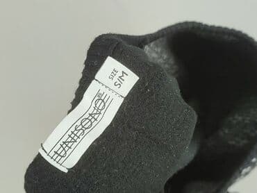 unisono ubrania: Unisono, Sweter damski, rozmiar S — 6