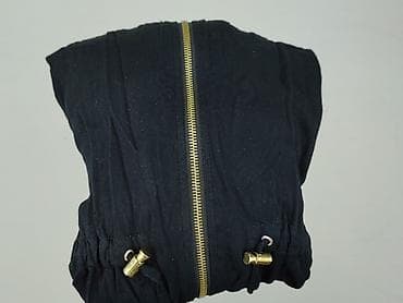 softshell lidl damski: Bodyflirt, Kurtka bomberka damska, rozmiar XL — 7