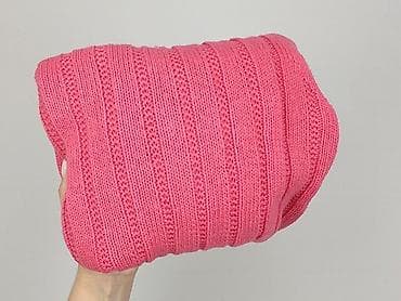 sweter marks: Marks & Spencer, Sweter damski, rozmiar XL — 7