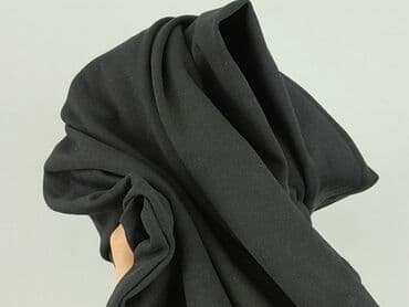 sukienki sylwester plus size: Primark, Sukienka damska, rozmiar S — 8