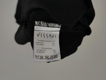 vistula sukienki: Vissavi, Sukienka damska, rozmiar XS — 5