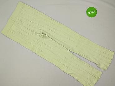 still buty: Spodnie materiałowe damskie, rozmiar S — 3