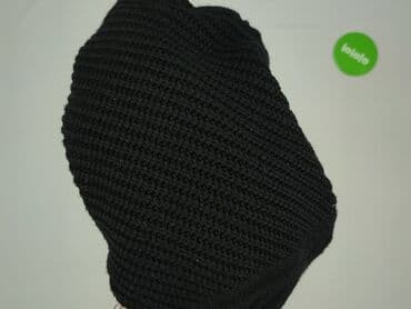 koszulki piłkarskie retro allegro: Reclaimed Vintage, Sweter damski, rozmiar M — 6