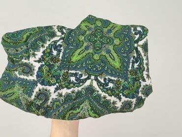 sukienki w groszki reserved: Bluzka damska, rozmiar M — 5