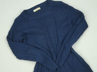 sweter kaszmir: Sweter damski, rozmiar S — 1