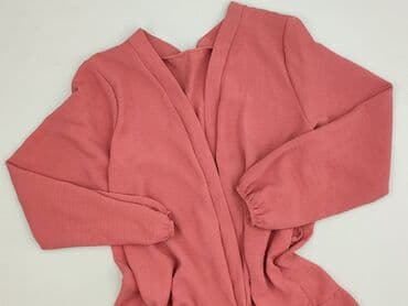 sukienki na wesele długie z gorsetem: Sukienka damska, rozmiar S — 1