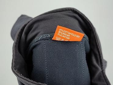 pull and bear botki: Classic, Bluza dla mężczyzn, rozmiar XL — 4