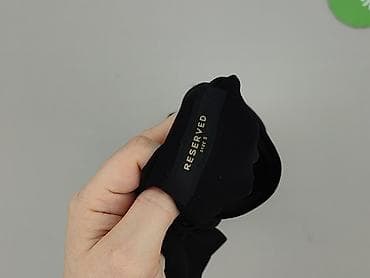 kamizelka catapult: Top damski, rozmiar S — 6