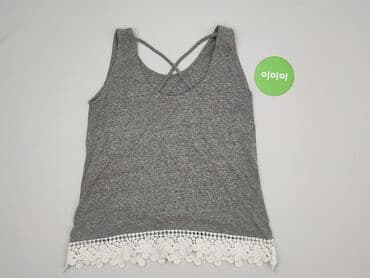 kurtka softshell lidl crivit: House, Top damski, L — 3