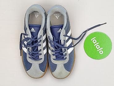 adidas daichman: Adidas, Sneakersy damskie, rozmiar 38 — 2