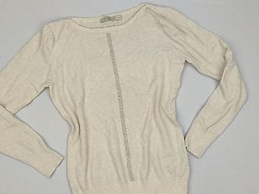 Monnari, Sweter damski, rozmiar S