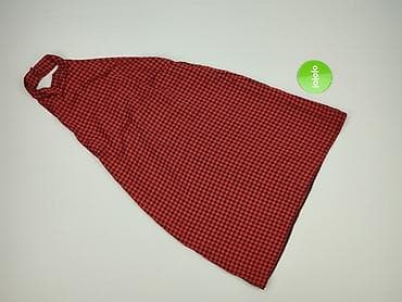 koszule imprezowe: PrettyLittleThing, Sukienka damska, rozmiar S — 2