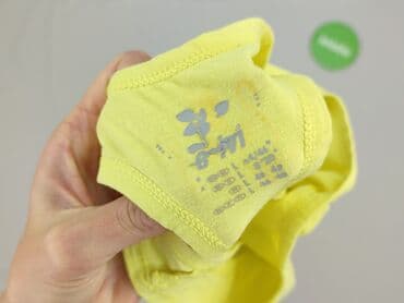 neonowe koszulki damskie: Top damski, rozmiar M — 5